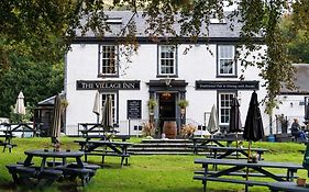 Village Inn